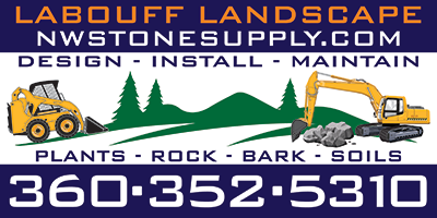 Labouff-logo-2